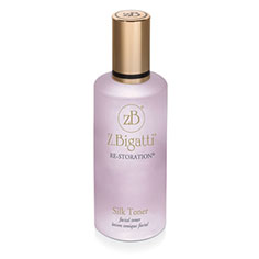 z. bigatti re-storation silk toner