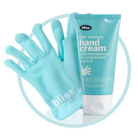 Save $15 on your order at blissworld.com!