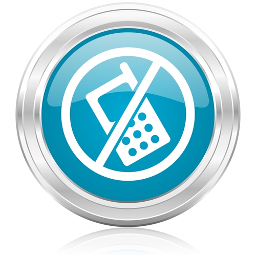 Exercise etiquette 101: Do's and Don'ts at the gym