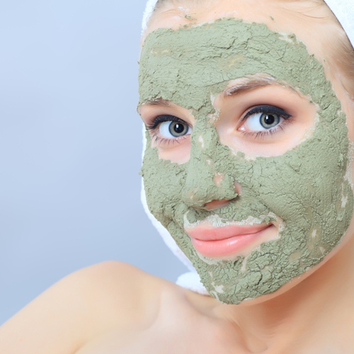 Over your oily skin? Here's how to manage it once and for all