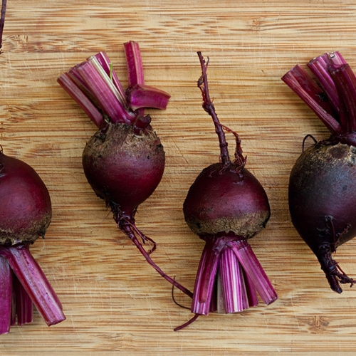 Say hello to the hottest health foods of 2014