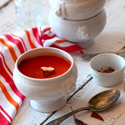 What to eat to ward off sickness