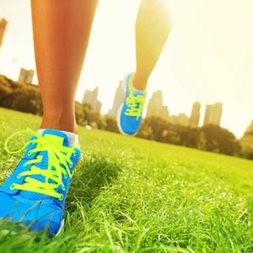 Your burning cardio questions answered