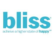 Bliss World, LLC