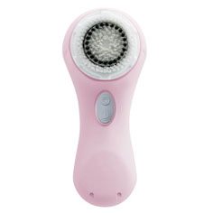  clarisonic mia2??? sonic skin cleansing system (pink) 